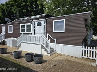 9 Monique Circle, Hazlet, NJ 07730