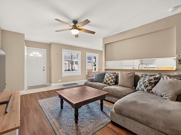 2nd image of 1034 Cove Dr #147B