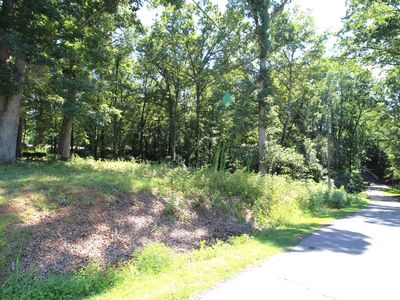 0 Brookview Dr, Inman, SC, 29349