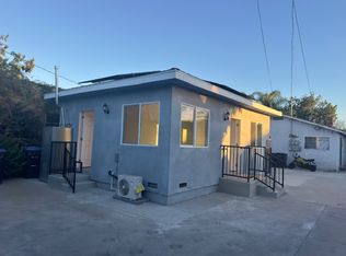 4050 E 58th St APT A, Maywood, CA 90270