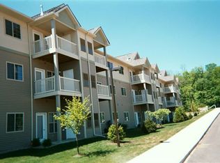 145 Stone Lake St, Cassopolis, MI 49031