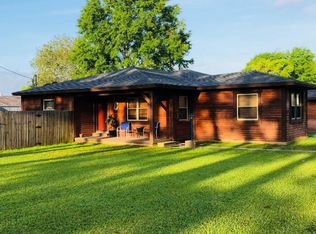 103 Eaton Dr, Abbeville, LA 70510