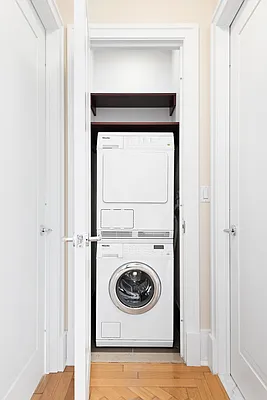 Rented by Corcoran | media 18