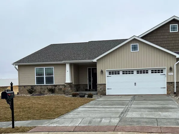 7312 Fulham Ln Unit B, Troy, IL 62294