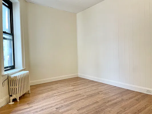 Rented by Douglas Elliman | media 8