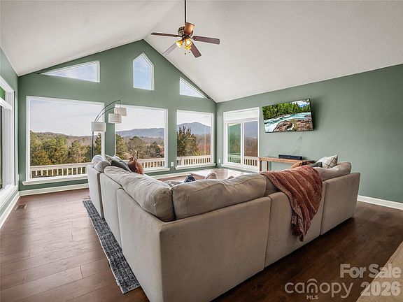 3rd image of 436 Toney Rd