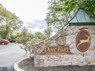 1008 Deer Run, East Norriton, PA, 19403