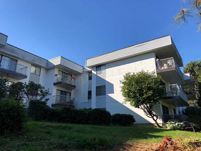 33184 George Ferguson Way — Photo 12