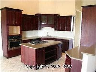 3rd image of 4560 Windmill Flats Ct