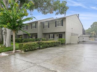 5301 Bayshore Blvd #8, Tampa, FL 33611