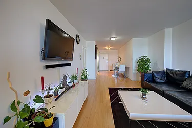 Sold by Benjamin Realty Since 1980