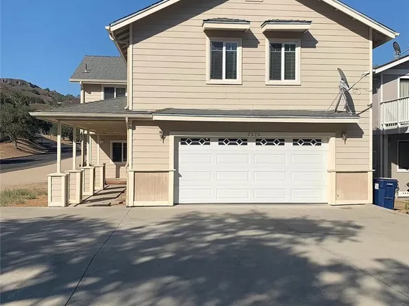 2576 Captains Walk, Bradley, CA 93426