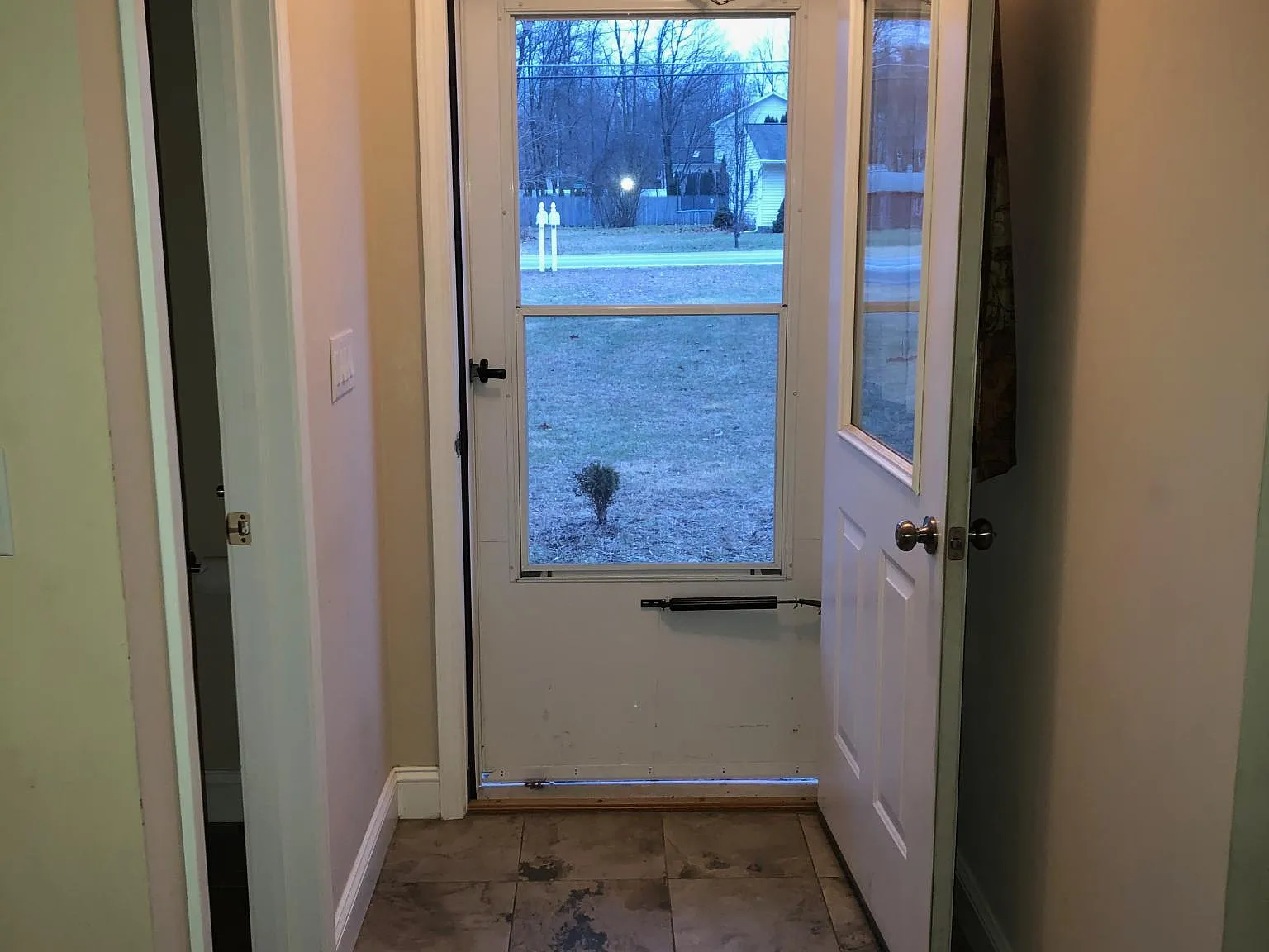 2 bed, 1.5 bath, $2,100 — Photo 3