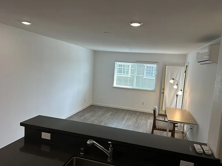 1408 Mauro Pietro Dr #7-202 — Photo 8
