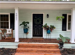 5057 Suwarrow Cir #57, Fort Mill, SC 29708