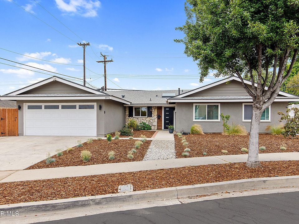 1st image of 1971 Weston Cir