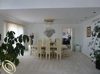 4th image of 4850 Park Hill Ct