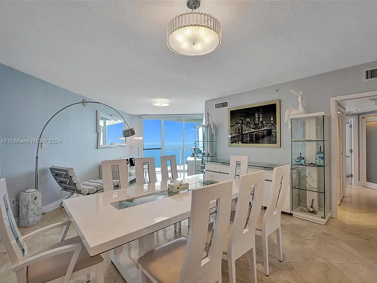 16699 Collins Ave #4106 — Photo 10