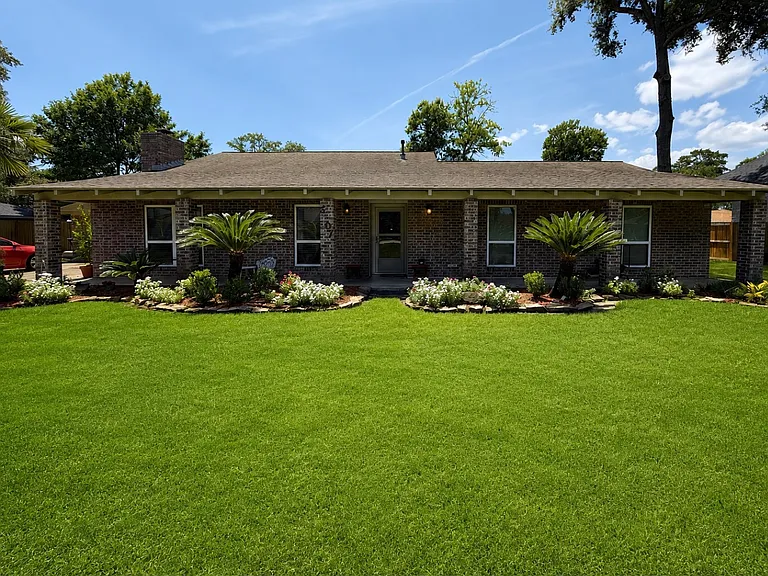 3407 Newman Dr — Photo 27