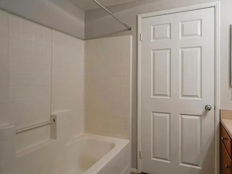 31367 David Ln — Photo 14