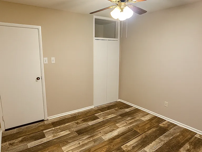 119 Gaile Ave — Photo 15