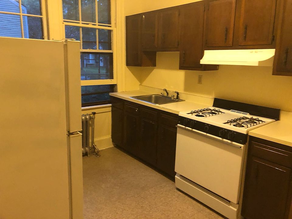 1st image of 579-587 Dixwell Ave