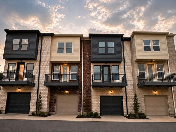 2nd image of 24 Pleasant St #3