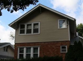 1216 46th St #2, Des Moines, IA 50311