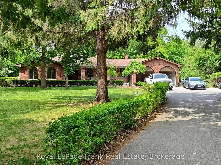 4650 Garden St — Photo 2