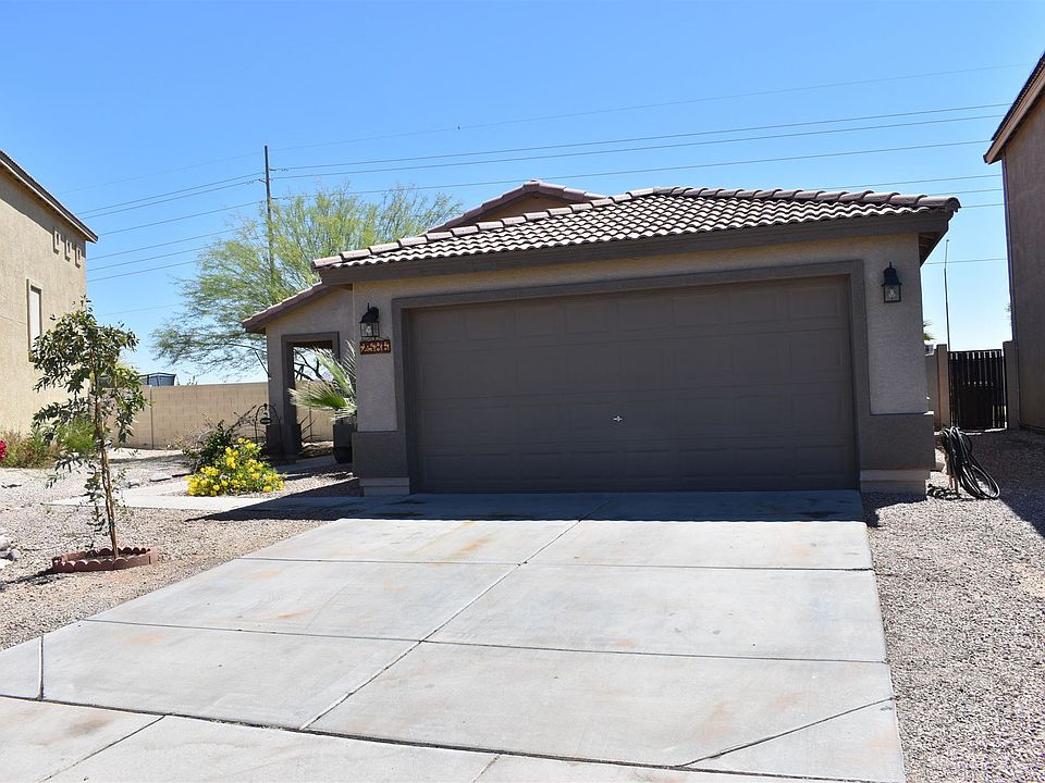 1st image of 2586 N Milly Pl