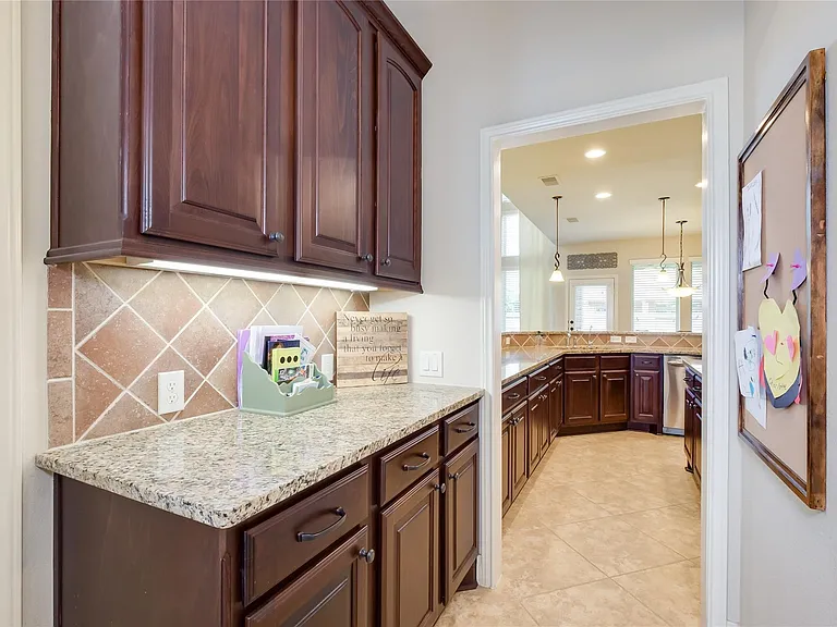 27707 Lodgemist Ct — Photo 16