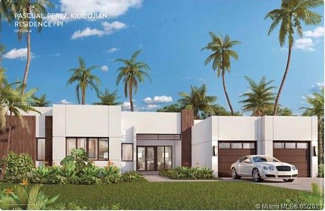 2nd image of 16713 Botaniko Dr S
