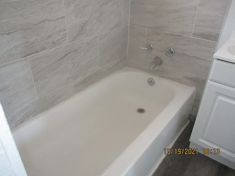 540 North Ave — Photo 28
