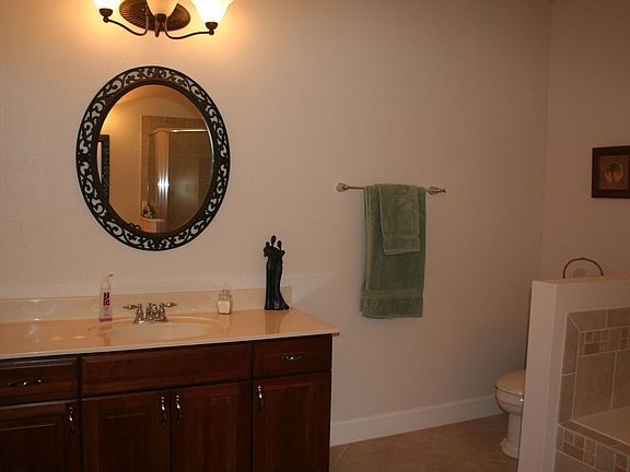 Master Bath-1