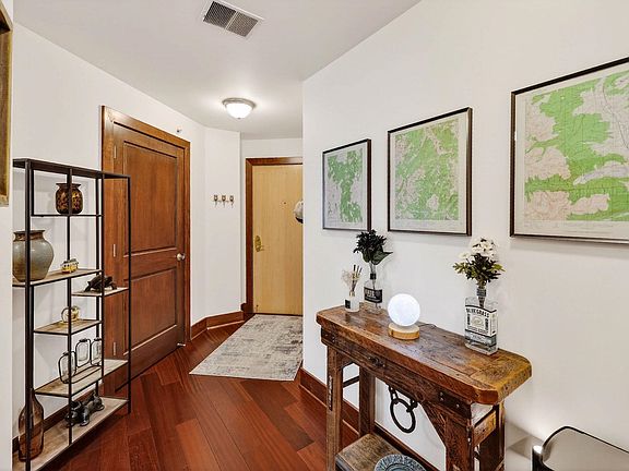 3rd image of 333 W Mifflin St Unit 2120