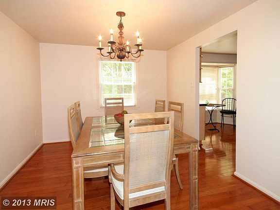 5th image of 9053 Loreleigh Way