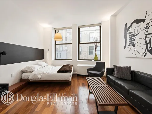82 Beaver St #Penthouse 08, New York, NY 10005