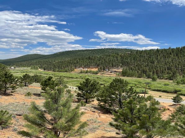 Land for sale, Ranches for sale in Montezuma County, Colorado - Lands of  America