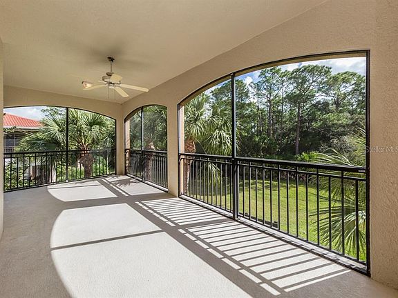3rd image of 114 Bella Vista Ter Unit C