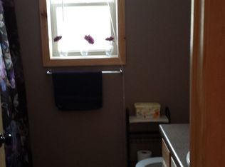 N7823 567th St, Menomonie, WI 54751