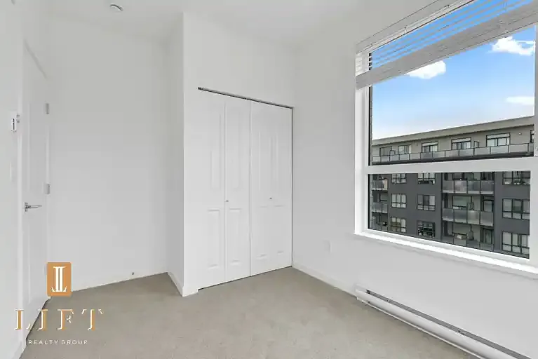 15733 85th Ave #1A — Photo 7