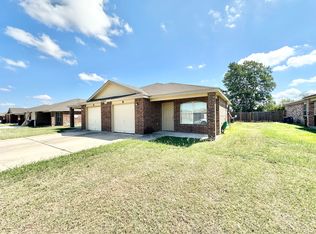 5202 Lauren Lea Dr APT B, Killeen, TX 76549
