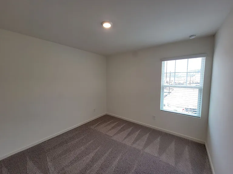3560 Eagle Ct — Photo 14