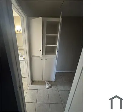 2609 Cedar Ave #4 — Photo 5