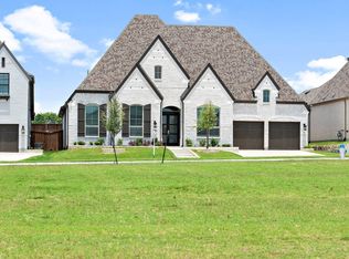 2222 Randas Way, Rockwall, TX 75087