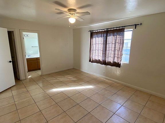 3rd image of 323 W 15th Ave #4