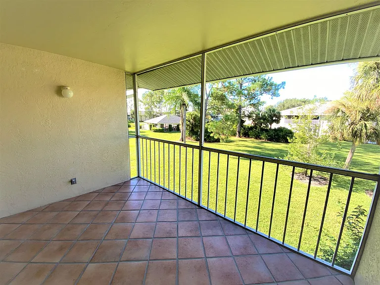 776 Landover Cir #203 — Photo 22