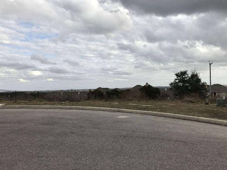 1st image of 8418 Sierra Hermosa