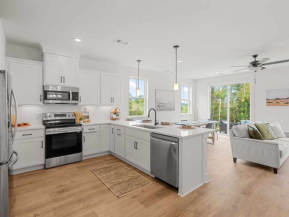 1st image of 6035 Mill Tree Ct Lot 18