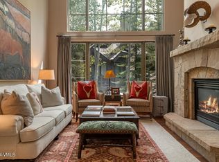 627 Sawatch Dr #306, Edwards, CO 81632